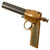 Original British WWII Harrington & Richardson Mk. IV Flare Pistol - Serial 814 Original Items