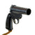 Original U.S. Lend-Lease British Mk. VI Signal Flare Pistol by Harrington & Richardson with Lanyard - Serial Number 11229 Original Items