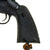 Original U.S. Lend-Lease British Mk. VI Signal Flare Pistol by Harrington & Richardson with Lanyard - Serial Number 11229 Original Items