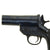 Original U.S. Lend-Lease British Mk. VI Signal Flare Pistol by Harrington & Richardson with Lanyard - Serial Number 11229 Original Items