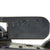 Original U.S. Lend-Lease British Mk. VI Signal Flare Pistol by Harrington & Richardson with Lanyard - Serial Number 11229 Original Items