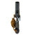 Original U.S. Lend-Lease British Mk. VI Signal Flare Pistol by Harrington & Richardson with Lanyard - Serial Number 11229 Original Items