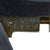 Original U.S. Lend-Lease British Mk. VI Signal Flare Pistol by Harrington & Richardson with Lanyard - Serial Number 11229 Original Items