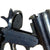 Original U.S. Lend-Lease British Mk. VI Signal Flare Pistol by Harrington & Richardson with Lanyard - Serial Number 11229 Original Items