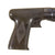 Original WWII U.S. Navy Sedgley M1929 Lake Erie Chemical Co. Signal Flare Pistol Original Items