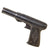 Original WWII U.S. Navy Sedgley M1929 Lake Erie Chemical Co. Signal Flare Pistol Original Items