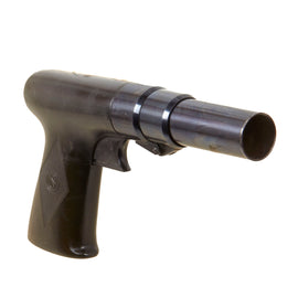 Original WWII U.S. Navy Sedgley M1929 Lake Erie Chemical Co. Signal Flare Pistol