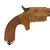 Original French WWI Model 1917 Flare Signal Pistol by G. G. & Cie - Serial 7431 Original Items