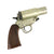 Original U.S. Lend-Lease British MkIII AG Signal Flare Pistol by Harrington & Richardson - Serial Number A2153 Original Items