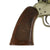 Original U.S. Lend-Lease British MkIII AG Signal Flare Pistol by Harrington & Richardson - Serial Number A2153 Original Items