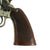 Original U.S. Lend-Lease British MkIII AG Signal Flare Pistol by Harrington & Richardson - Serial Number A2153 Original Items