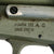 Original U.S. Lend-Lease British MkIII AG Signal Flare Pistol by Harrington & Richardson - Serial Number A2153 Original Items