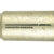 Original U.S. Lend-Lease British MkIII AG Signal Flare Pistol by Harrington & Richardson - Serial Number A2153 Original Items