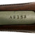 Original U.S. Lend-Lease British MkIII AG Signal Flare Pistol by Harrington & Richardson - Serial Number A2153 Original Items