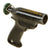 Original U.S. WWII Era 25mm Marine Flare Pistol by the Marsh Coulter Company Original Items