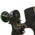 Original U.S. WWII Era 25mm Marine Flare Pistol by the Marsh Coulter Company Original Items