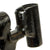 Original U.S. WWII Era 25mm Marine Flare Pistol by the Marsh Coulter Company Original Items