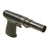 Original WWII U.S. Navy Sedgley M1929 Lake Erie Chemical Co. Signal Flare Pistol Original Items