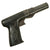 Original WWII U.S. Navy Sedgley M1929 Lake Erie Chemical Co. Signal Flare Pistol Original Items