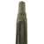 Original WWII U.S. Navy Sedgley M1929 Lake Erie Chemical Co. Signal Flare Pistol Original Items