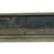Original WWII U.S. Navy Sedgley M1929 Lake Erie Chemical Co. Signal Flare Pistol Original Items