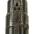 Original WWII U.S. Navy Sedgley M1929 Lake Erie Chemical Co. Signal Flare Pistol Original Items