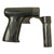 Original WWII U.S. Navy Sedgley M1929 Lake Erie Chemical Co. Signal Flare Pistol Original Items