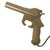 Original U.S. Post-WWII Kilgore 37mm Model B US Coast Guard Marked Flare Pistol with Lanyard Original Items