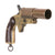Original U.S. Pre-WWII Mark IV VERY Signal Flare Pistol by Van Karner Arms of Port Jervis NY Original Items