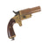 Original U.S. Pre-WWII Mark IV VERY Signal Flare Pistol by Van Karner Arms of Port Jervis NY Original Items