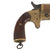 Original U.S. Pre-WWII Mark IV VERY Signal Flare Pistol by Van Karner Arms of Port Jervis NY Original Items