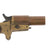 Original U.S. Pre-WWII Mark IV VERY Signal Flare Pistol by Van Karner Arms of Port Jervis NY Original Items