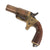Original U.S. Pre-WWII Mark IV VERY Signal Flare Pistol by Van Karner Arms of Port Jervis NY Original Items