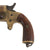 Original U.S. Pre-WWII Mark IV VERY Signal Flare Pistol by Van Karner Arms of Port Jervis NY Original Items