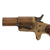 Original U.S. Pre-WWII Mark IV VERY Signal Flare Pistol by Van Karner Arms of Port Jervis NY Original Items