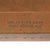 Original U.S. Pre-WWII Mark IV VERY Signal Flare Pistol by Van Karner Arms of Port Jervis NY Original Items