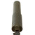 Original Italian Post-WWII AP-73 Jager Flare Pistol Original Items