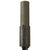 Original Italian Post-WWII AP-73 Jager Flare Pistol Original Items