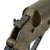 Original Italian Post-WWII AP-73 Jager Flare Pistol Original Items