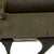 Original Italian Post-WWII AP-73 Jager Flare Pistol Original Items