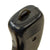 Original Italian Post-WWII AP-73 Jager Flare Pistol Original Items