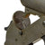 Original Italian Post-WWII AP-73 Jager Flare Pistol Original Items