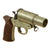 Original U.S. Lend-Lease British MkIII A Signal Flare Pistol by Harrington & Richardson - Serial Number A813 Original Items