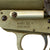 Original U.S. Lend-Lease British MkIII A Signal Flare Pistol by Harrington & Richardson - Serial Number A813 Original Items