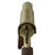 Original U.S. Lend-Lease British MkIII A Signal Flare Pistol by Harrington & Richardson - Serial Number A813 Original Items
