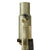 Original U.S. Lend-Lease British MkIII A Signal Flare Pistol by Harrington & Richardson - Serial Number A813 Original Items