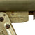 Original U.S. Lend-Lease British MkIII A Signal Flare Pistol by Harrington & Richardson - Serial Number A813 Original Items