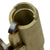 Original U.S. Lend-Lease British MkIII A Signal Flare Pistol by Harrington & Richardson - Serial Number A813 Original Items
