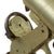 Original U.S. Lend-Lease British MkIII A Signal Flare Pistol by Harrington & Richardson - Serial Number A813 Original Items