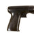 Original WWII U.S. Navy Sedgley M1929 Lake Erie Chemical Co. Signal Flare Pistol with Web Holster Original Items